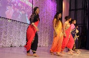 IMG_0810.JPG