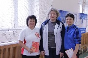 _MG_2127.JPG