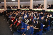 IMG_2874.JPG