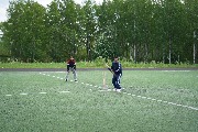 DSC03915.JPG