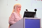 IMG_2790.JPG