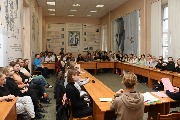 IMG_3241.JPG