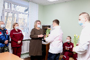 IMG_9435.JPG