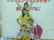 DSC03072.JPG