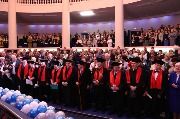 IMG_2198.JPG