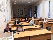 IMG_20211015_171017.jpg