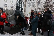 IMG_7784.JPG