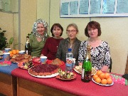 IMG_0995.JPG