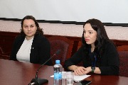IMG_9085.JPG