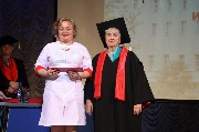 IMG_1164.JPG