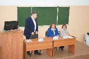 DSC0021.JPG