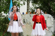 IMG_3971.jpg