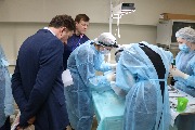 IMG_0297.JPG