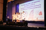 IMG_1615.JPG