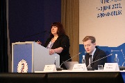 IMG_9995.JPG