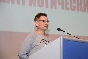 IMG_3129.JPG