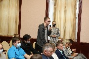 IMG_4307.JPG