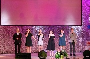 IMG_4891.JPG