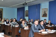 DSC_0940.jpg