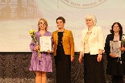 IMG_8429.JPG