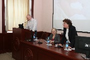 IMG_3665.JPG