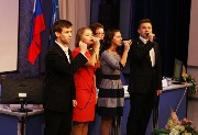IMG_0504.JPG