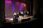 IMG_4093.JPG