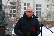 IMG_7684.JPG