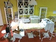 P1810356.JPG