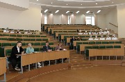 IMG_1952.JPG