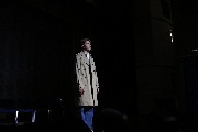 IMG_5993.JPG
