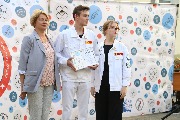 IMG_4015.JPG