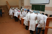 IMG_1193.JPG