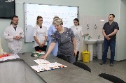 IMG_7760.JPG