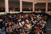 IMG_3310.JPG