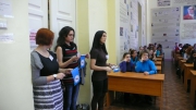 P1060495.JPG