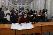 IMG_9932.JPG