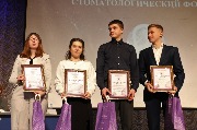 IMG_8627.JPG
