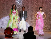 IMG_7625.jpg