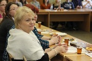 IMG_3095.JPG