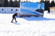 DSC_0027.JPG