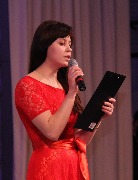 IMG_0461.JPG