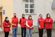 IMG_1920.JPG