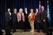 IMG_9739.JPG