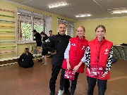 Az5fh5KMFik