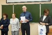 DSC03410.JPG
