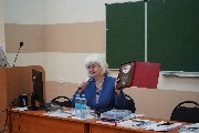 DSC02085.JPG