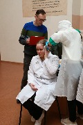 IMG_1139.JPG