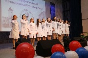 IMG_4595.JPG