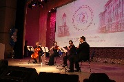 IMG_9017.JPG